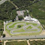 Karting Oropesa