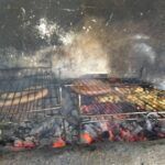 Barbacoa Peñiscola