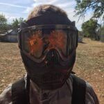 Paintball Estivella Valencia