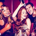 Restaurante Karaoke Zaragoza