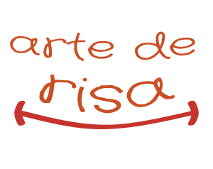 Risoterapia en Toledo