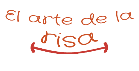 Risoterapia en Toledo