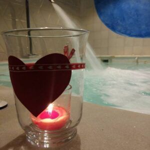 SPA en Sevilla
