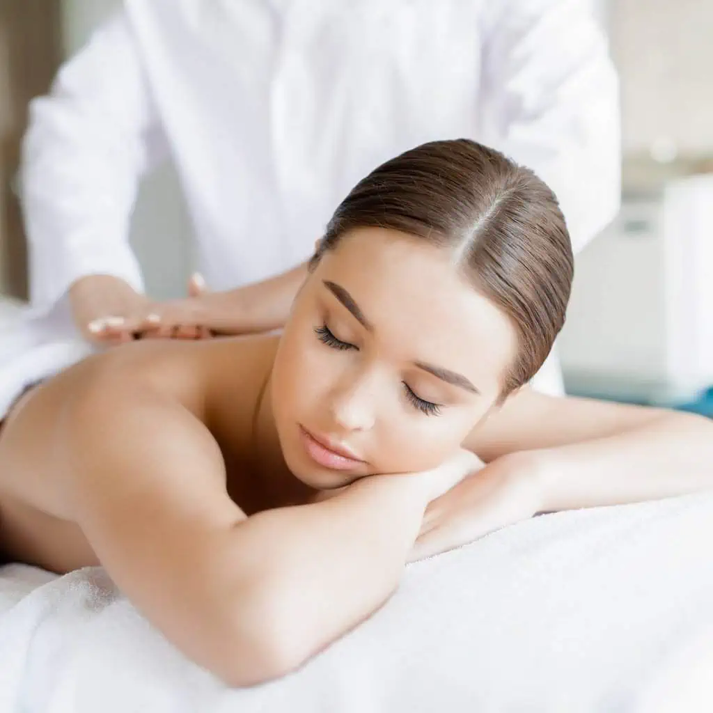 SPA Gijon