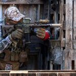 Airsoft Cordoba
