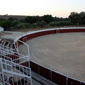 Capeas Chiclana