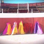 Capeas Chiclana Cadiz