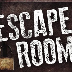 Escape Room Cordoba