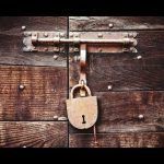 Escape Room Cordoba