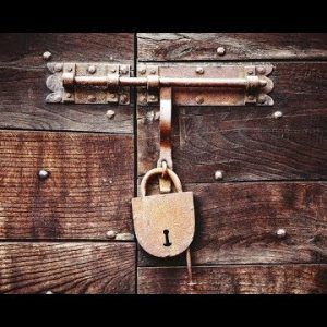 Escape Room Cordoba