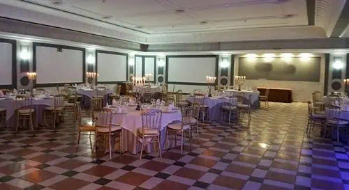 Restaurante Despedidas Cordoba - Imagen 12