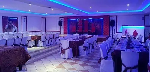 Restaurante Despedidas Cordoba - Imagen 13
