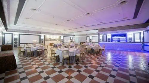 Restaurante Despedidas Cordoba - Imagen 16