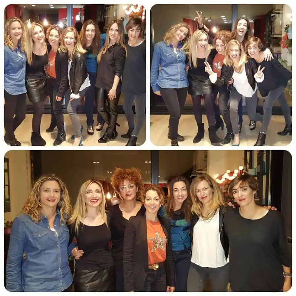 Beauty Party Pamplona - Imagen 8