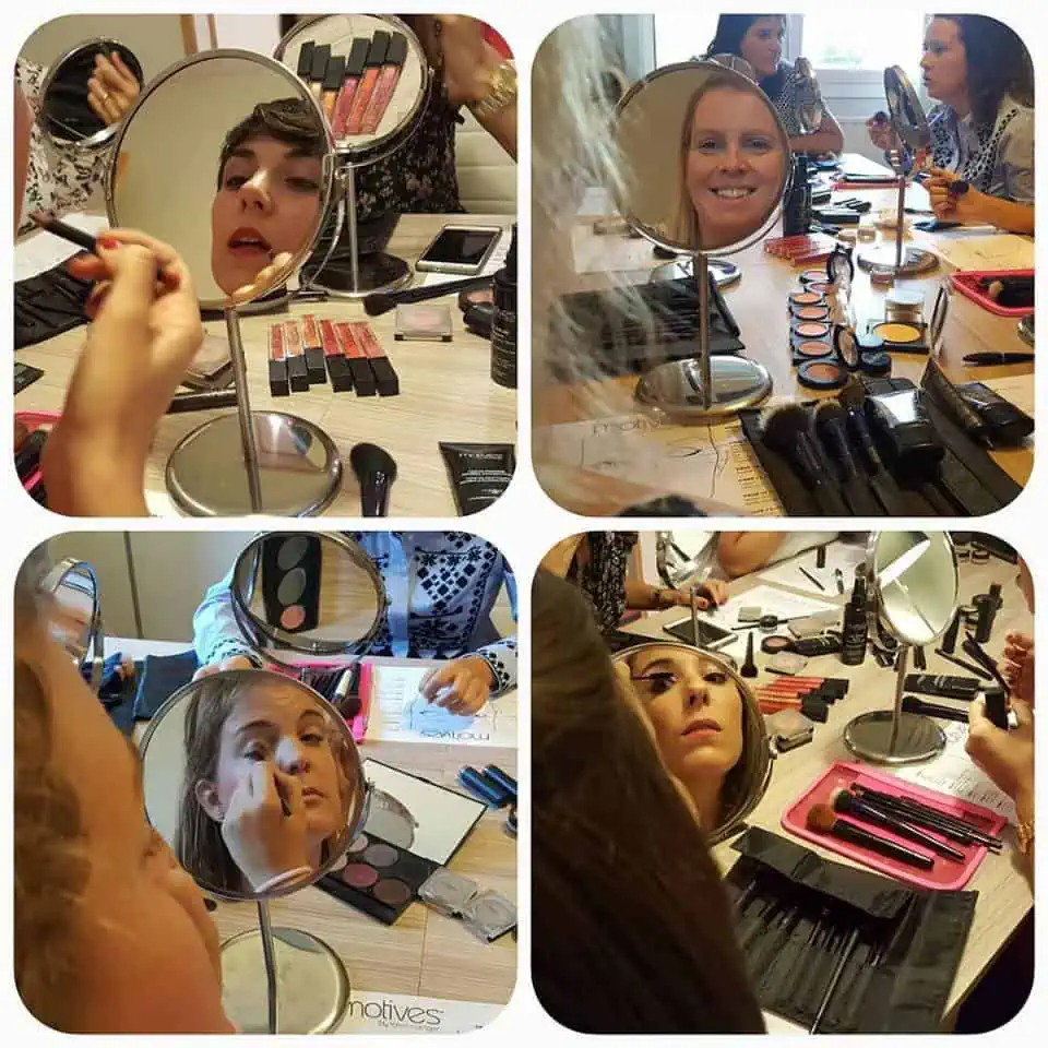 Beauty Party Pamplona - Imagen 9