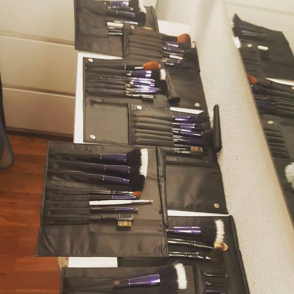Beauty Party Pamplona - Imagen 10