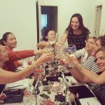 Beauty Party Pamplona