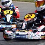 Karting Noja