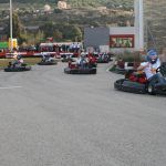 Karting Rioja