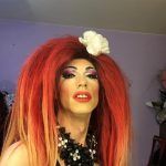 Drag Queens Murcia