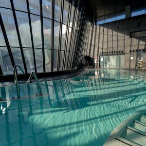 SPA A Coruña