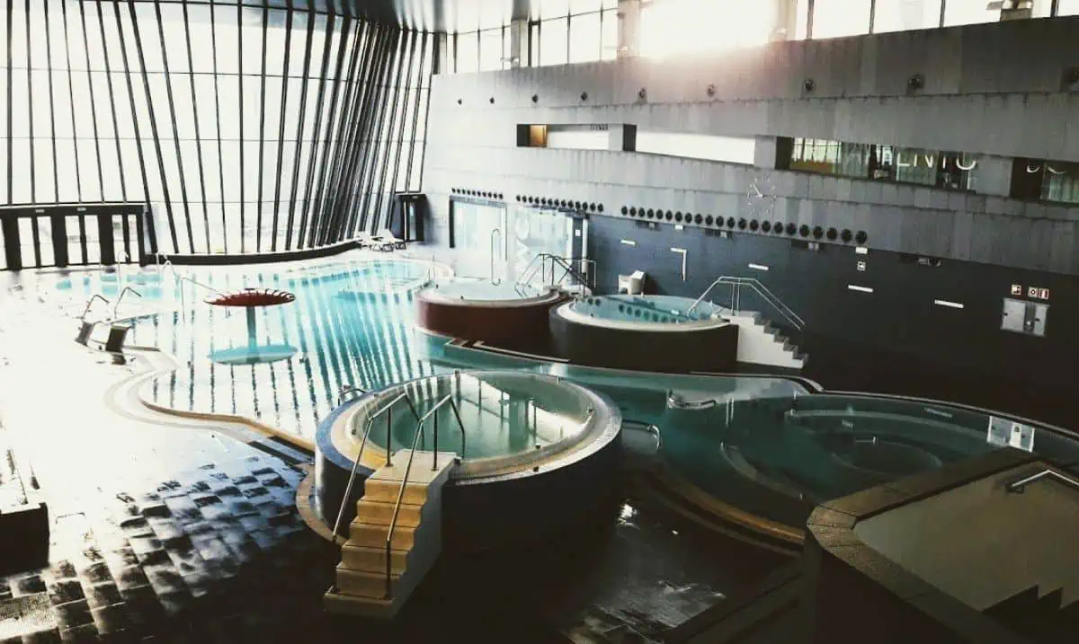 SPA A Coruña - Imagen 5
