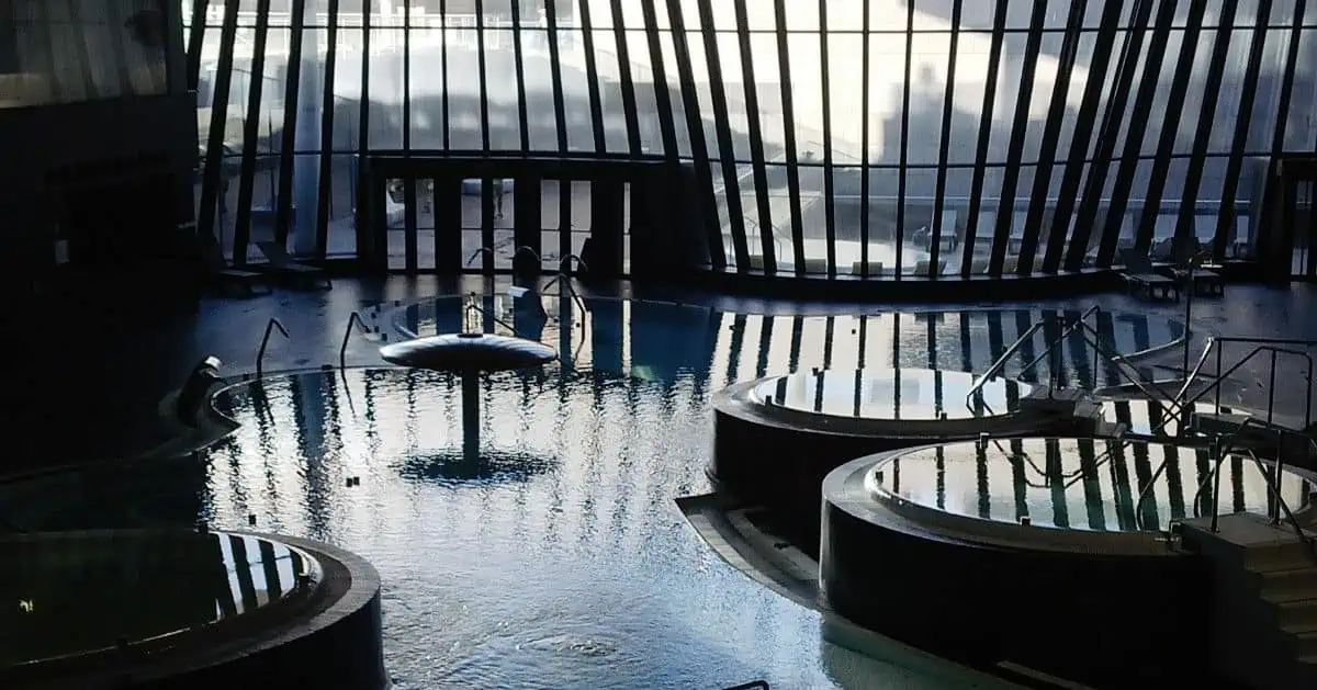 SPA A Coruña - Imagen 6