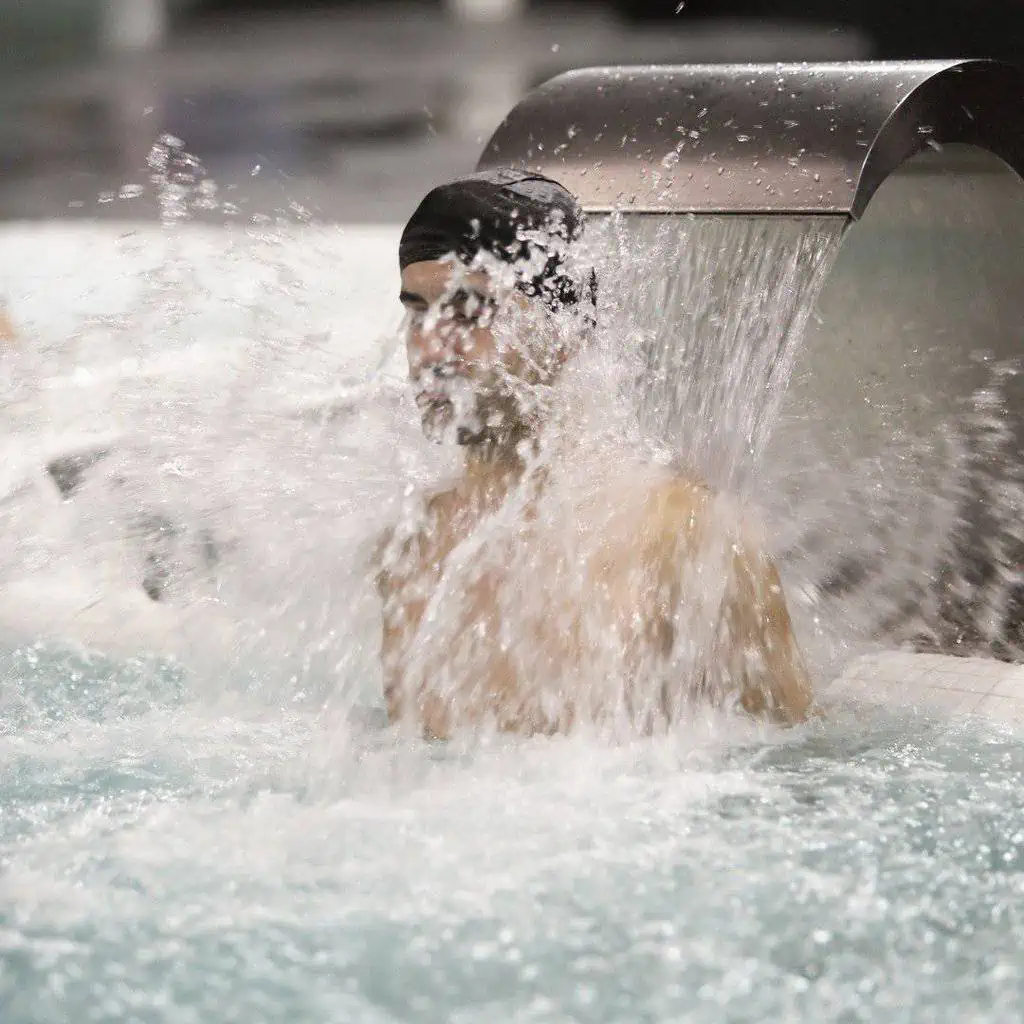 SPA A Coruña