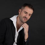 Aildo Vidal