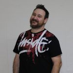 Alber Vil
