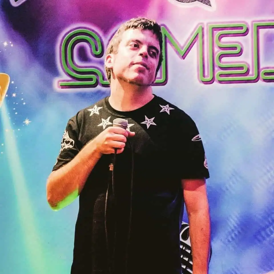 Angel Ordoñez - Imagen 7