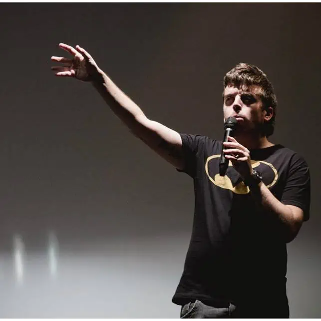Angel Ordoñez - Imagen 14