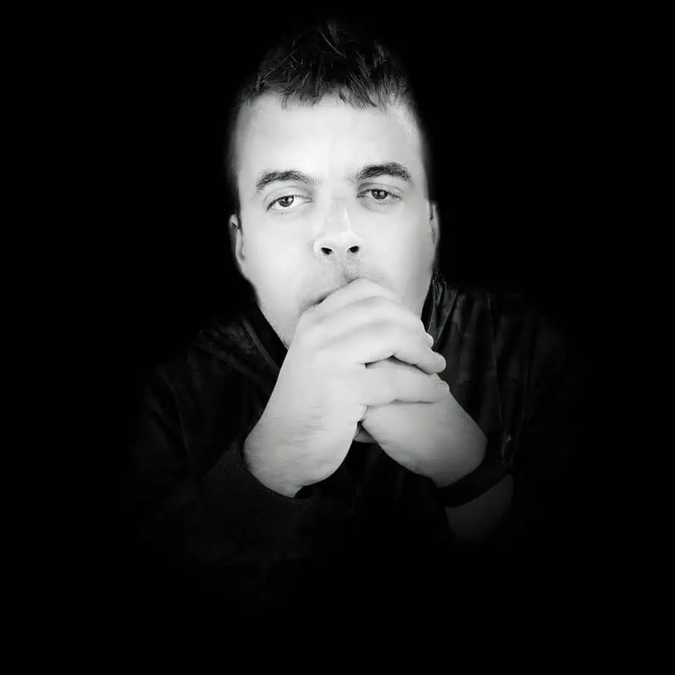 Angel Ordoñez - Imagen 15