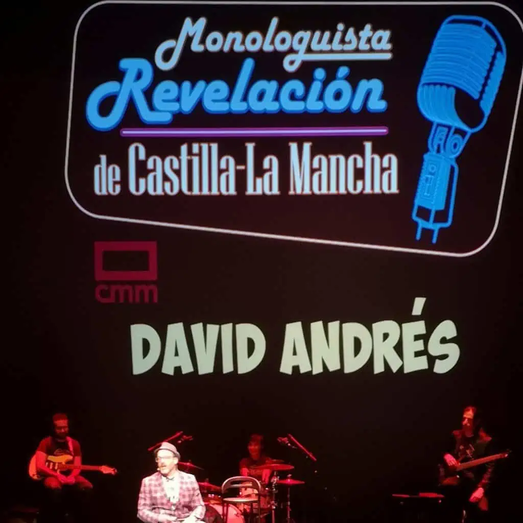 David Andres G. - Imagen 6