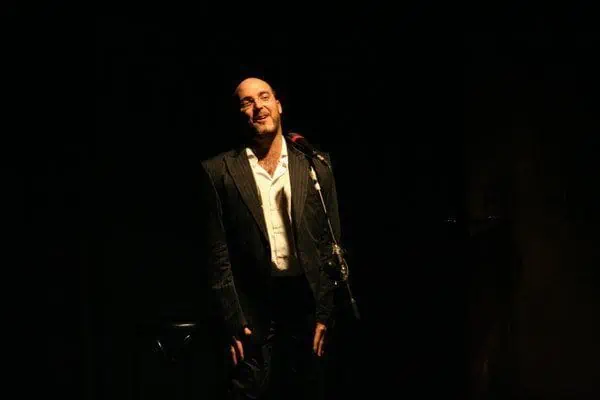 David Andres G. - Imagen 12
