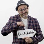 David Andres G.