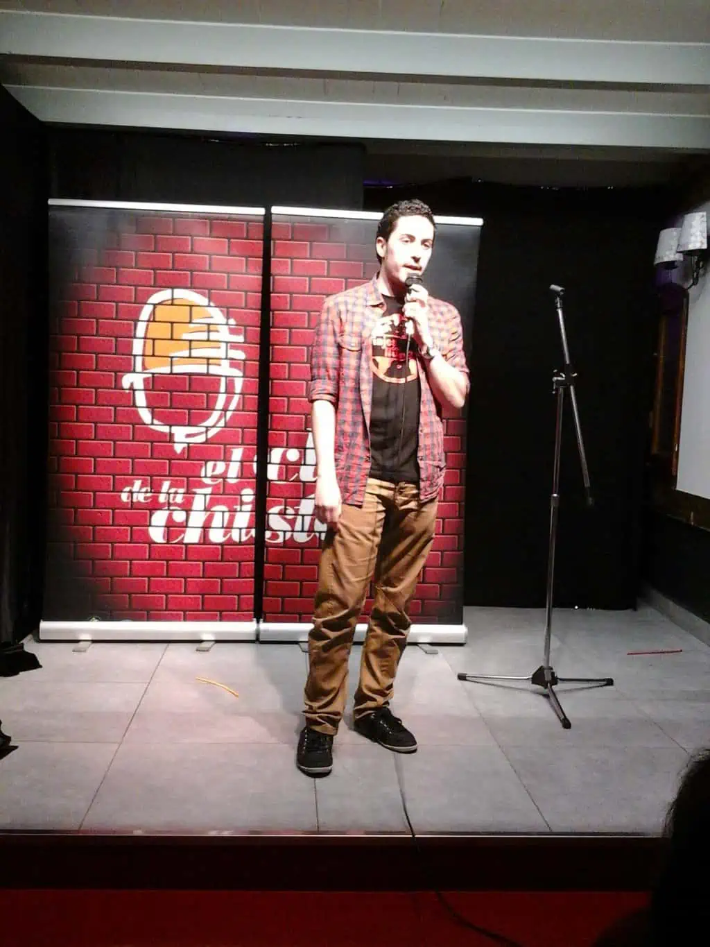 Rafa Frias - Imagen 4