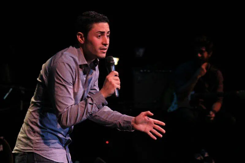 Rafa Frias - Imagen 6