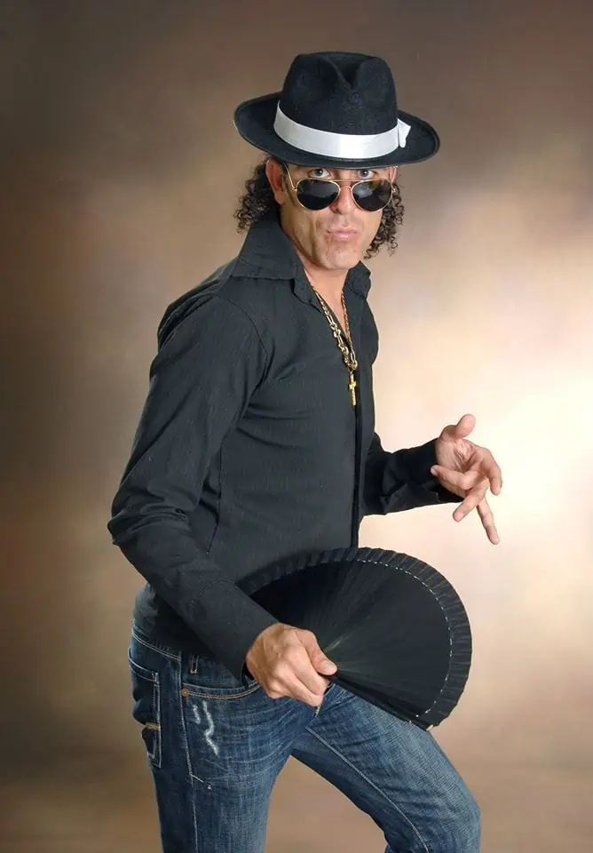 David Moya - Imagen 4