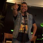 Diego El Notario