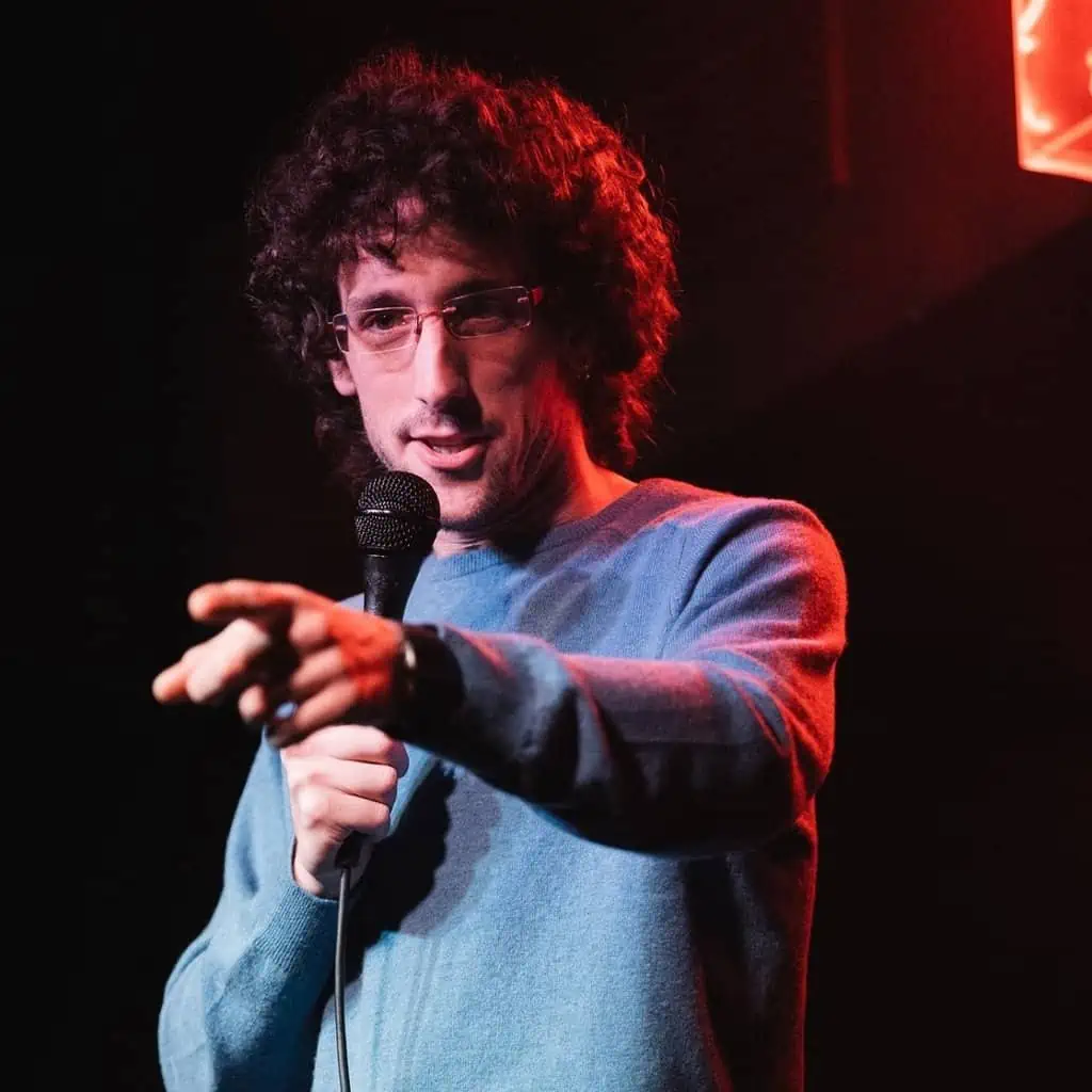 E. Martinez de Irujo - Imagen 2