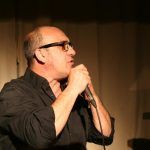 Eloy Pastrana