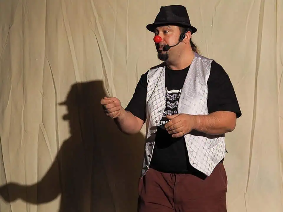 Felipe San Martin - Imagen 3