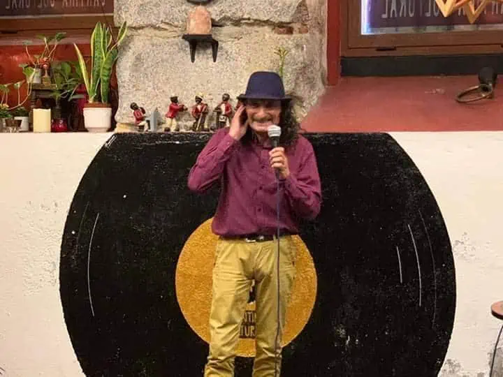 Antonio Ales - Imagen 6