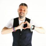 Miguel Angel Marin