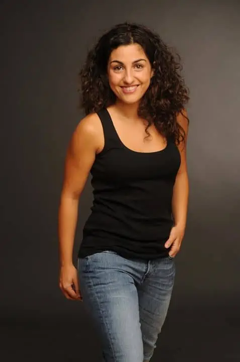 Pepa Golden - Imagen 5
