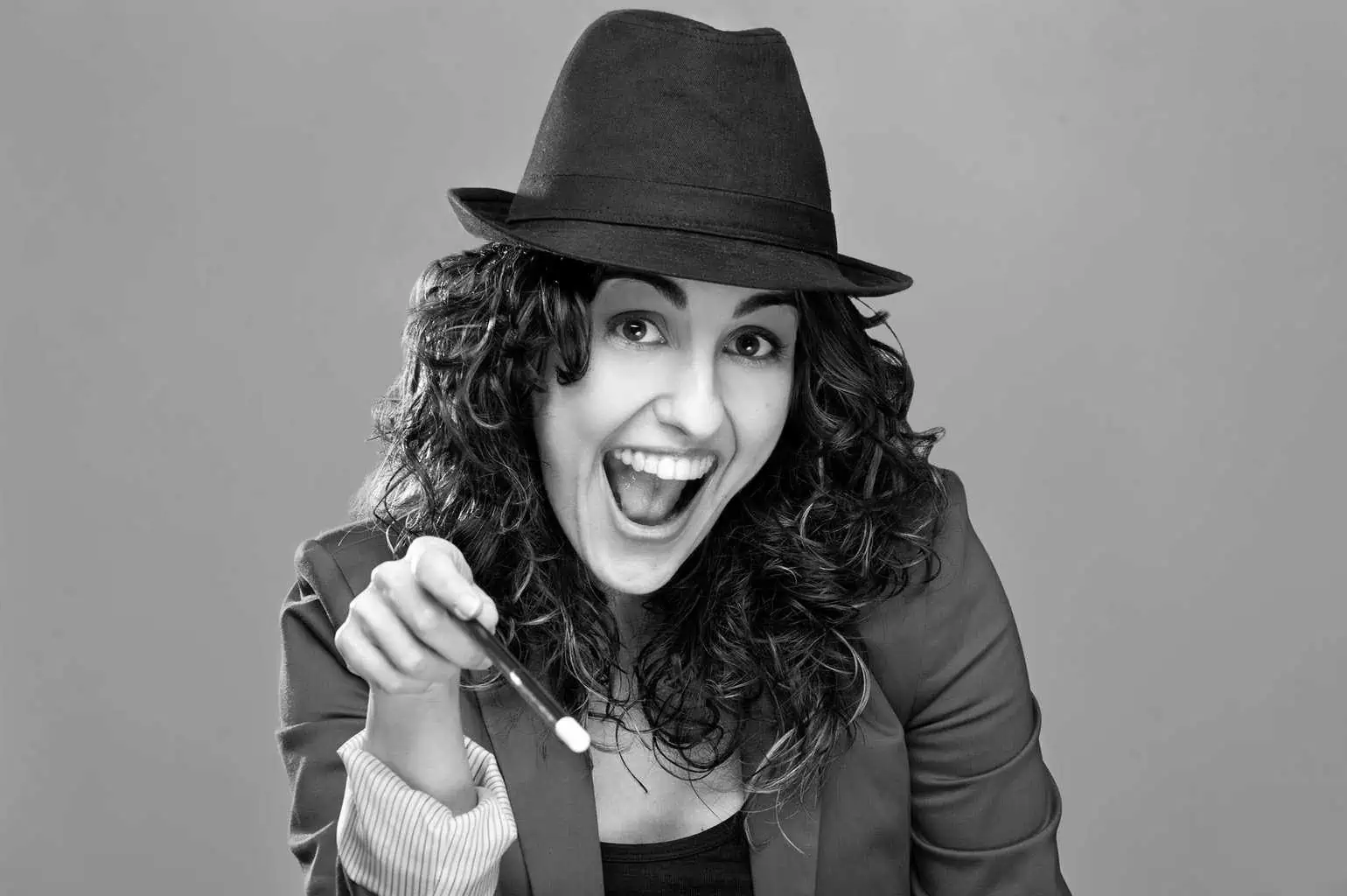 Pepa Golden - Imagen 6