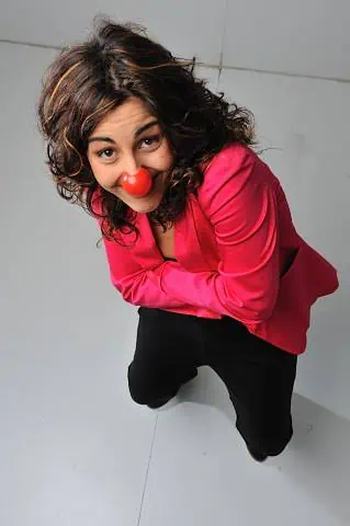 Pepa Golden - Imagen 8