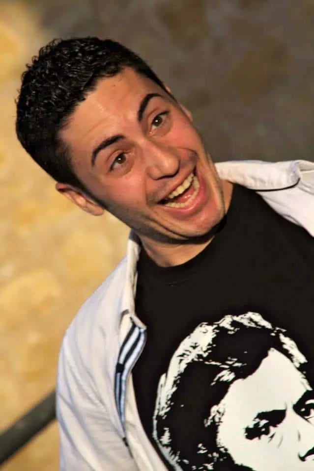 Rafa Frias - Imagen 8