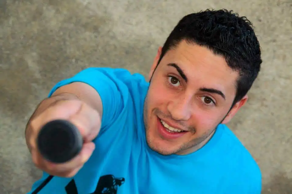 Rafa Frias - Imagen 10